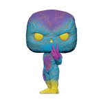 Pop! Vecna (Black Light), , hi-res view 1
